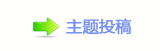 眀漀爀搀첑艙問⁒撖空絶梈㱨